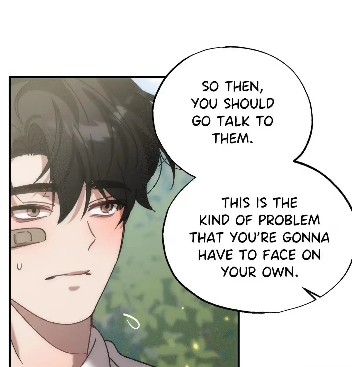 Chapter 5, page 101