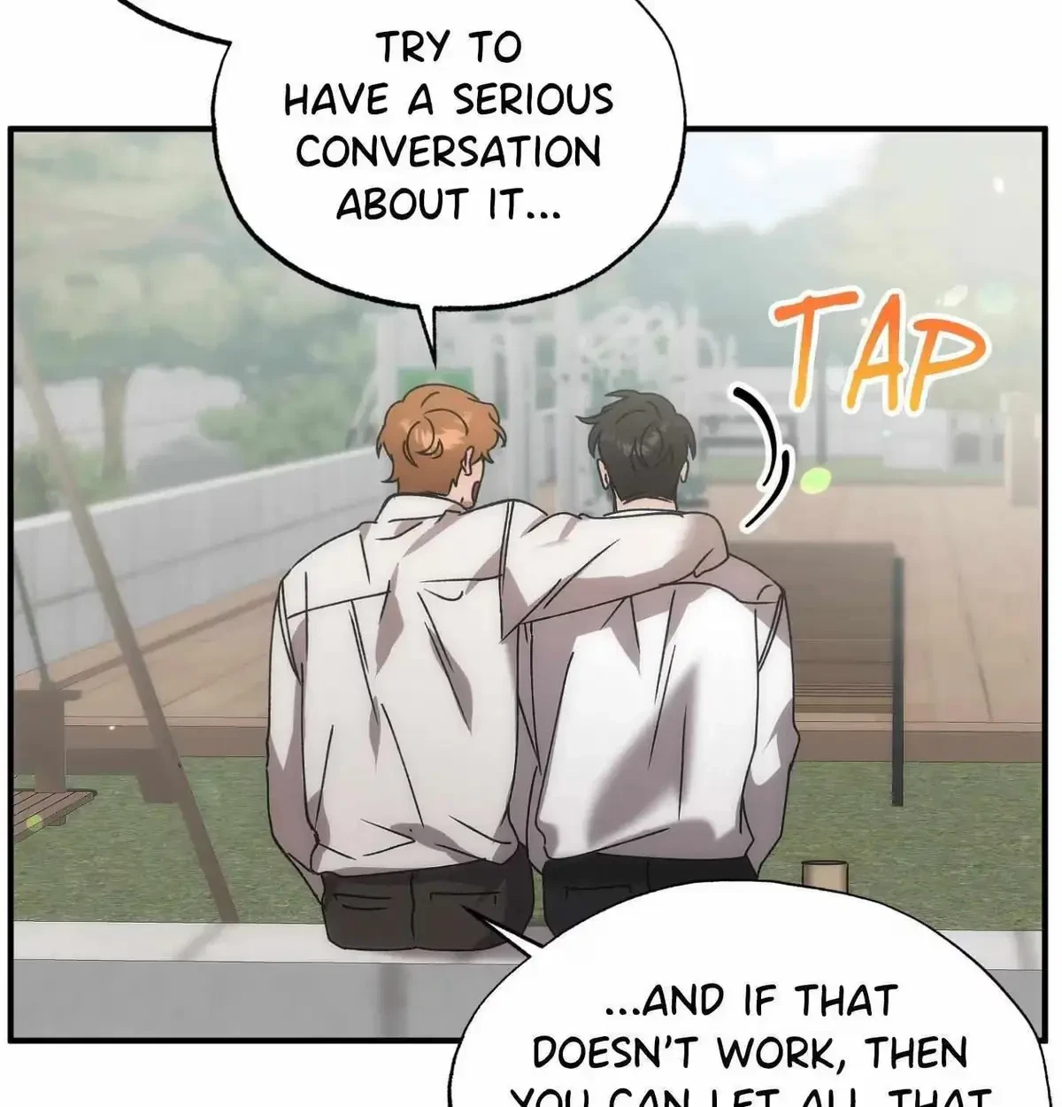 Chapter 5, page 103