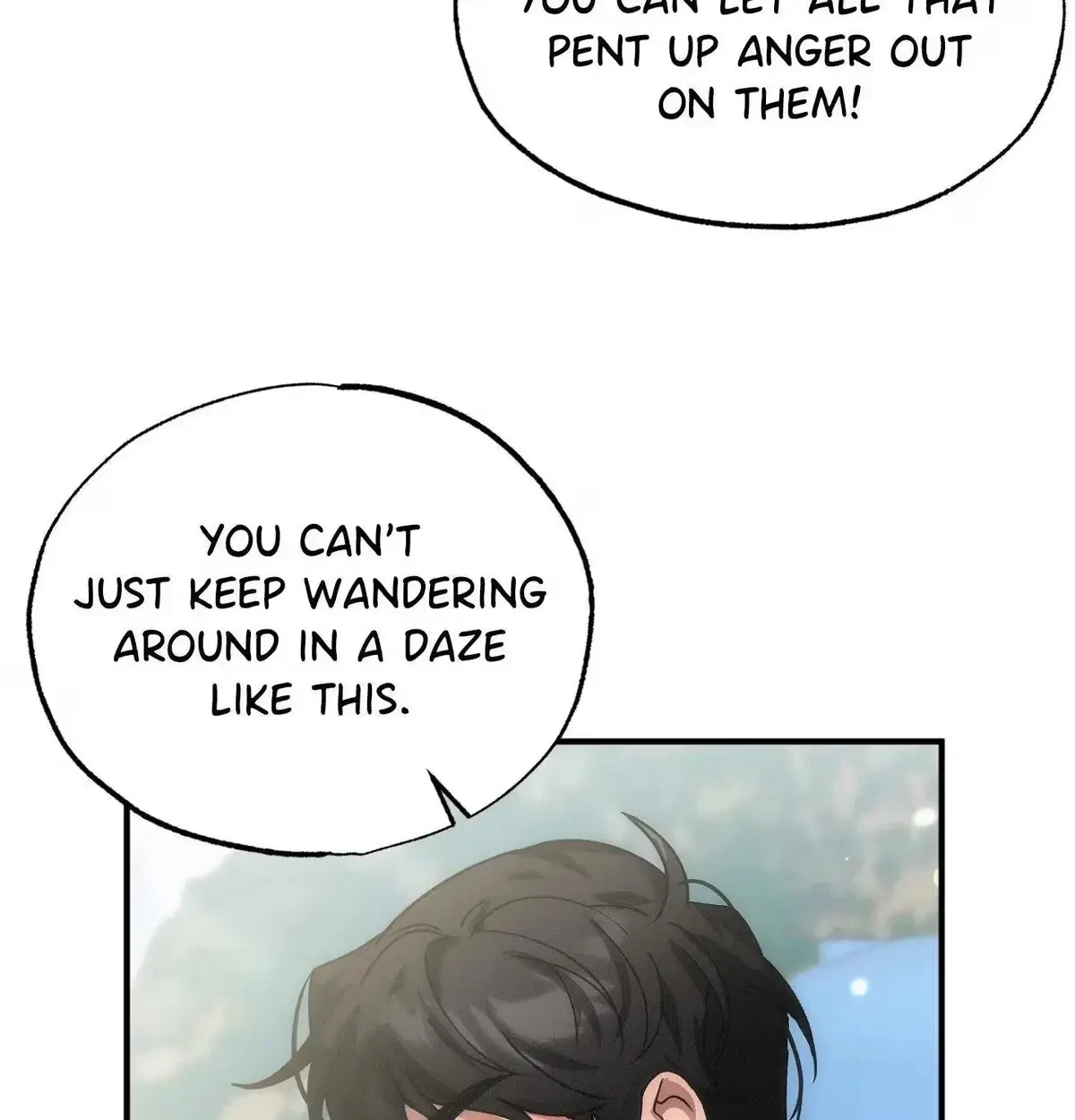 Chapter 5, page 104