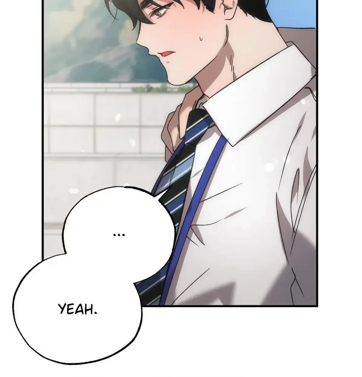 Chapter 5, page 105