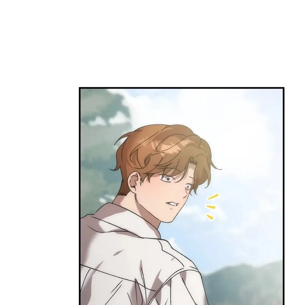 Chapter 5, page 106