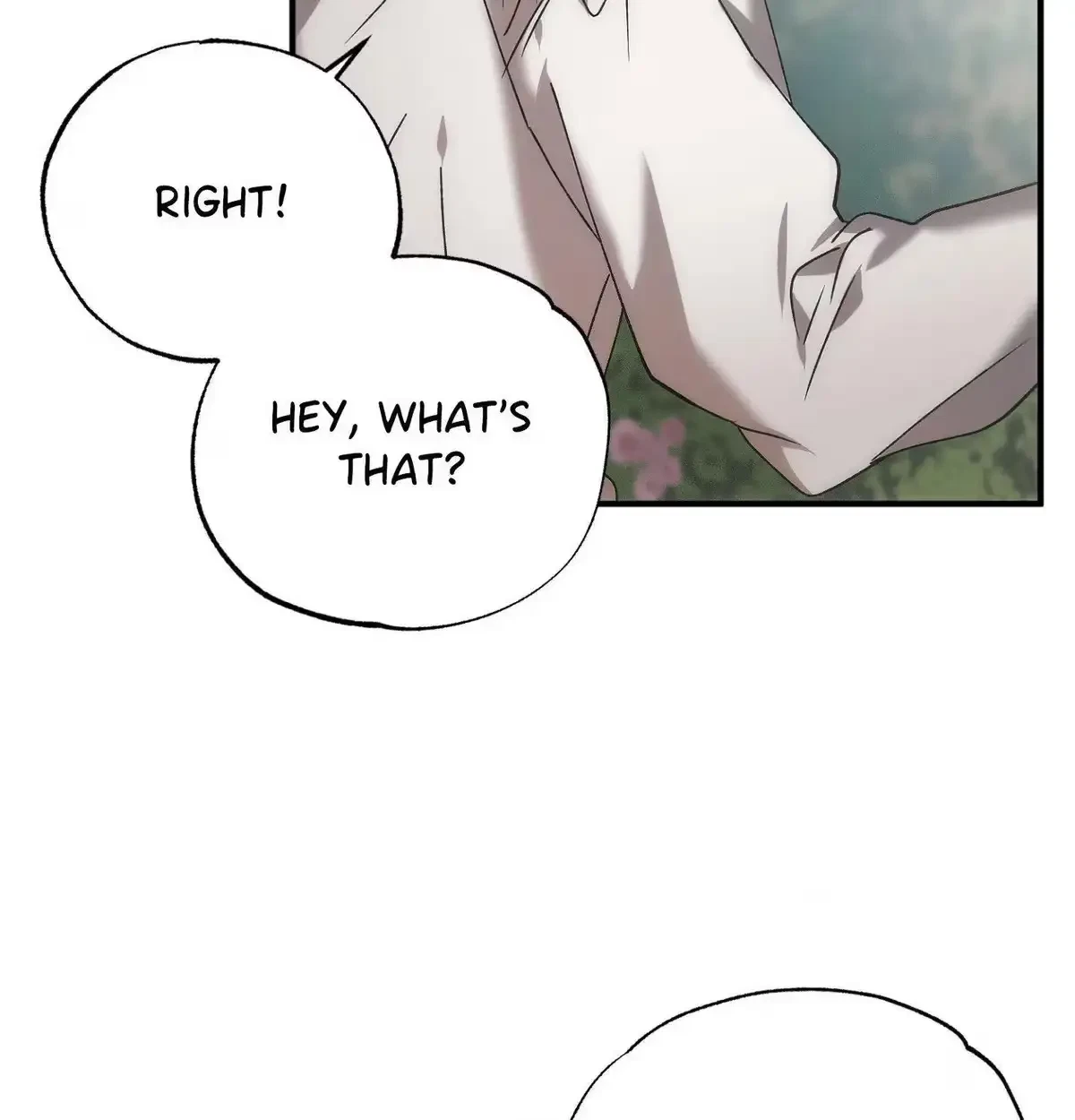 Chapter 5, page 107