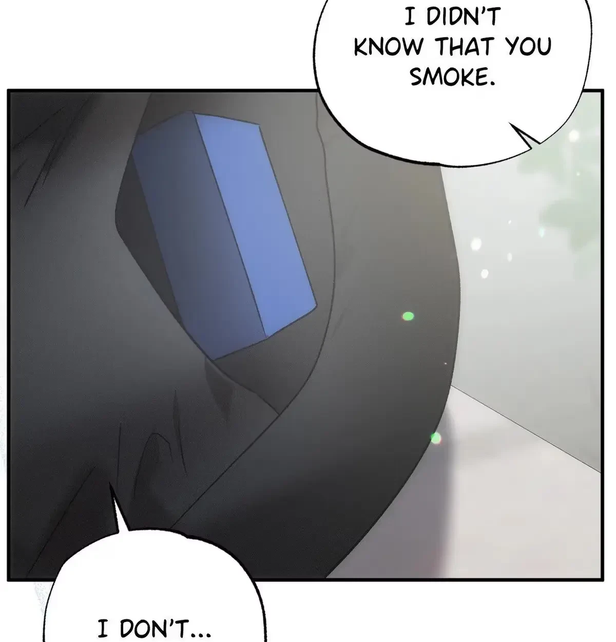 Chapter 5, page 108