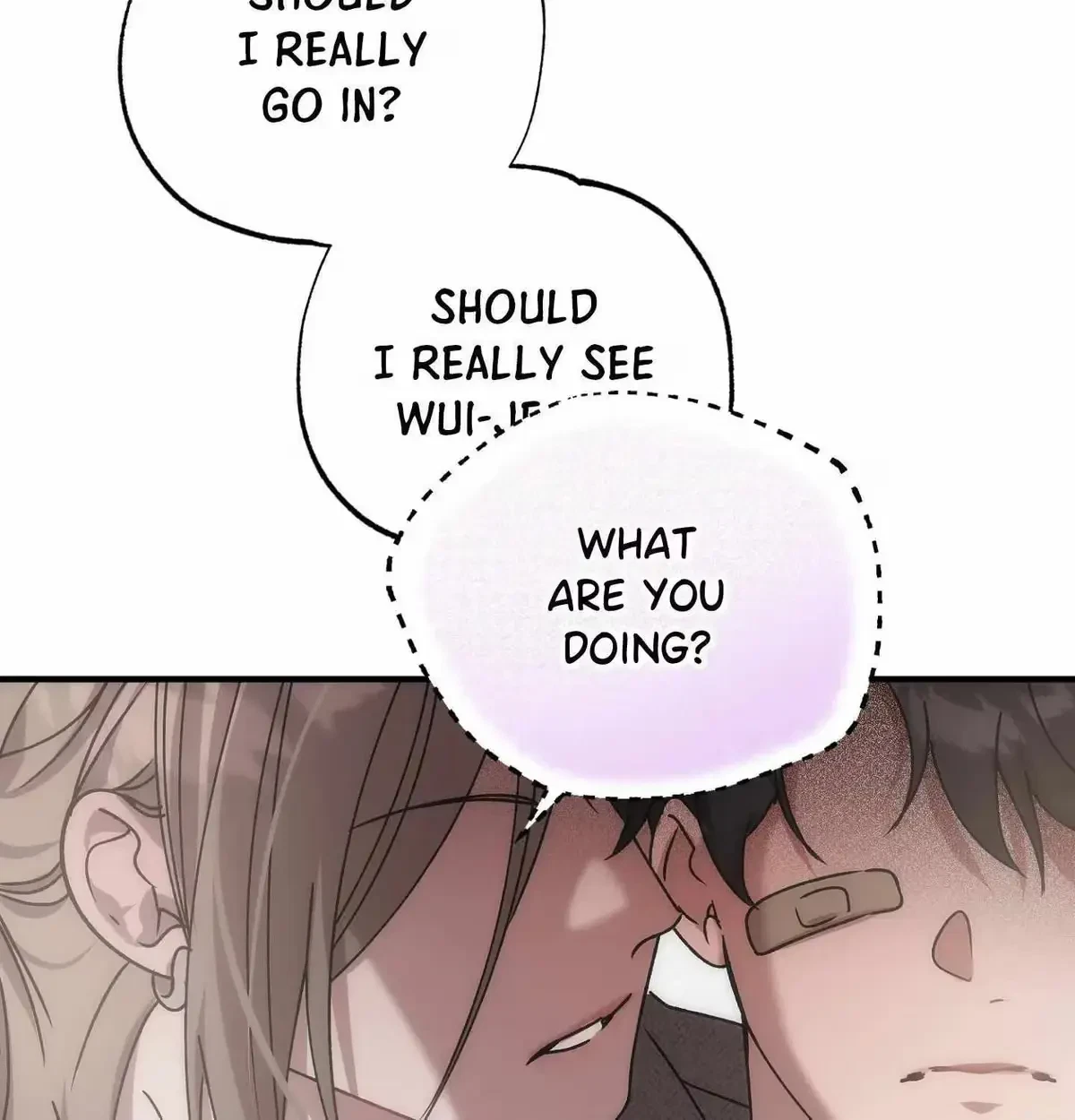 Chapter 5, page 114