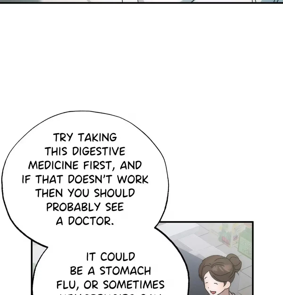 Chapter 5, page 12