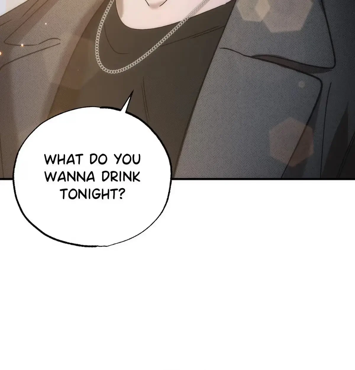 Chapter 5, page 120