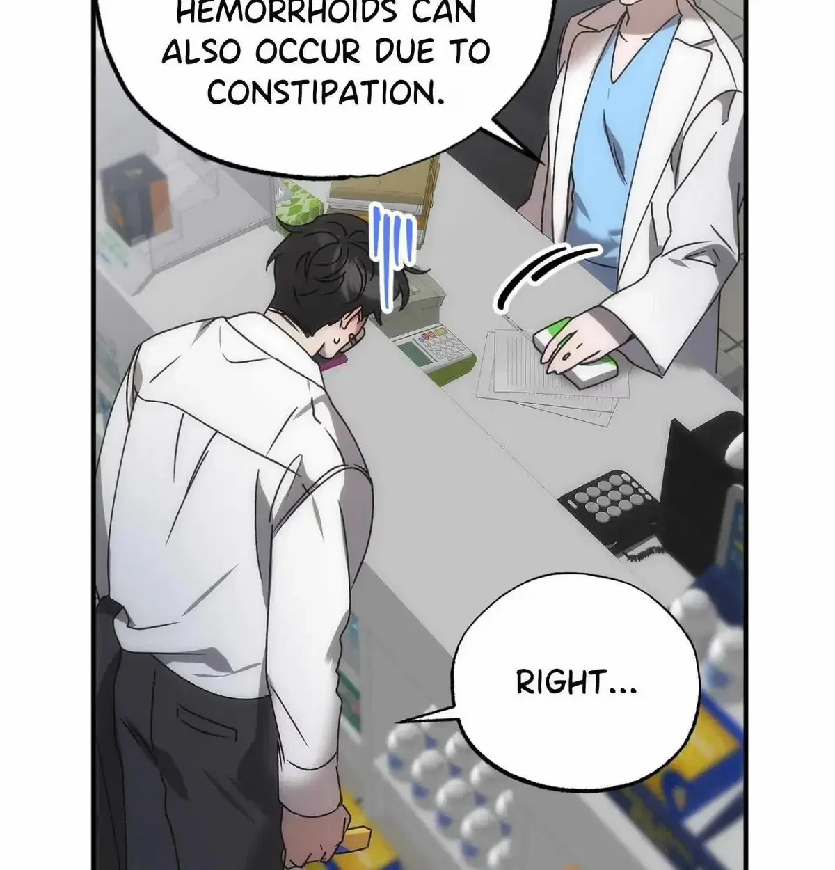 Chapter 5, page 13