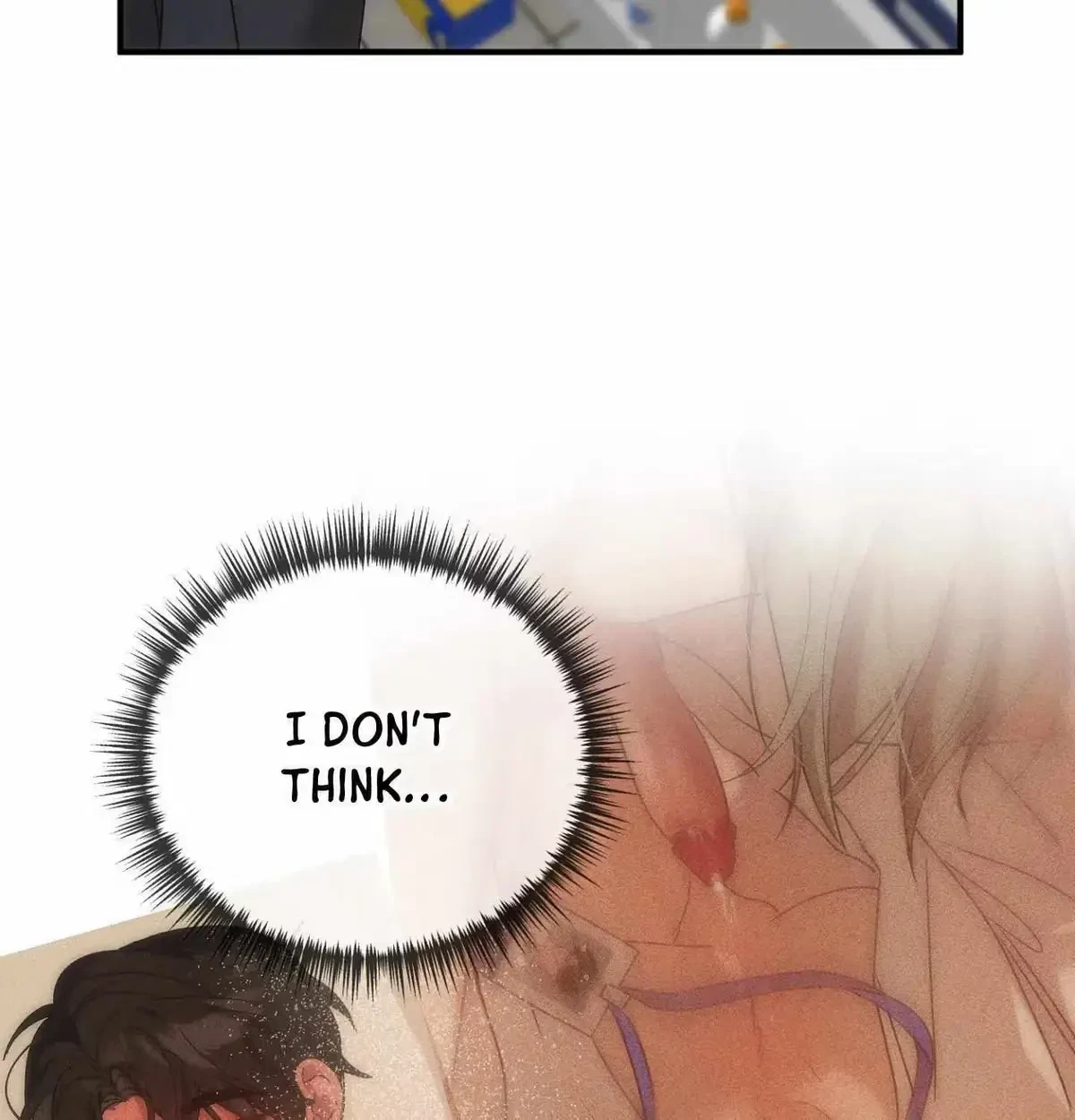 Chapter 5, page 14
