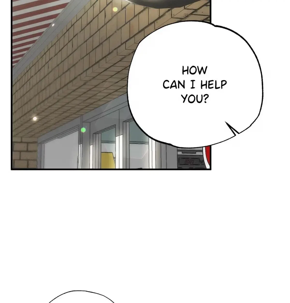 Chapter 5, page 2