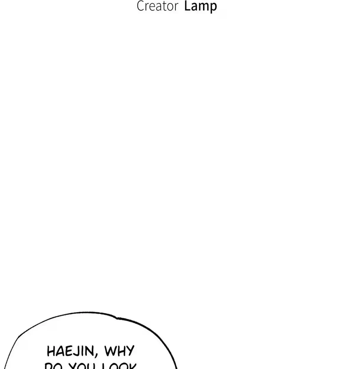 Chapter 5, page 21