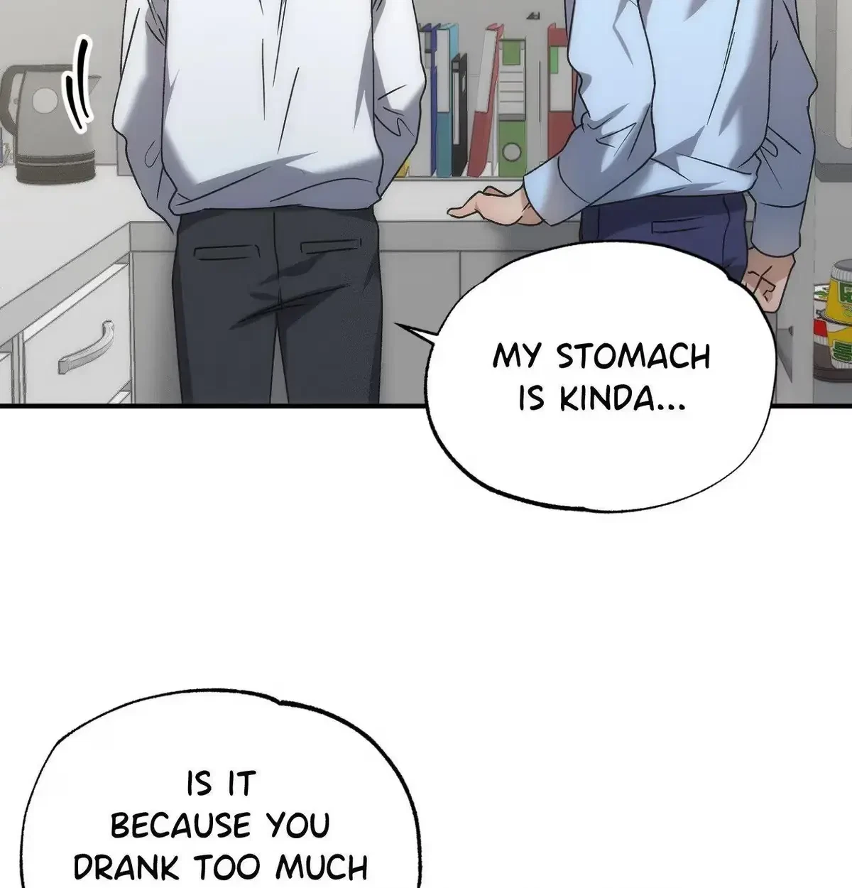 Chapter 5, page 24