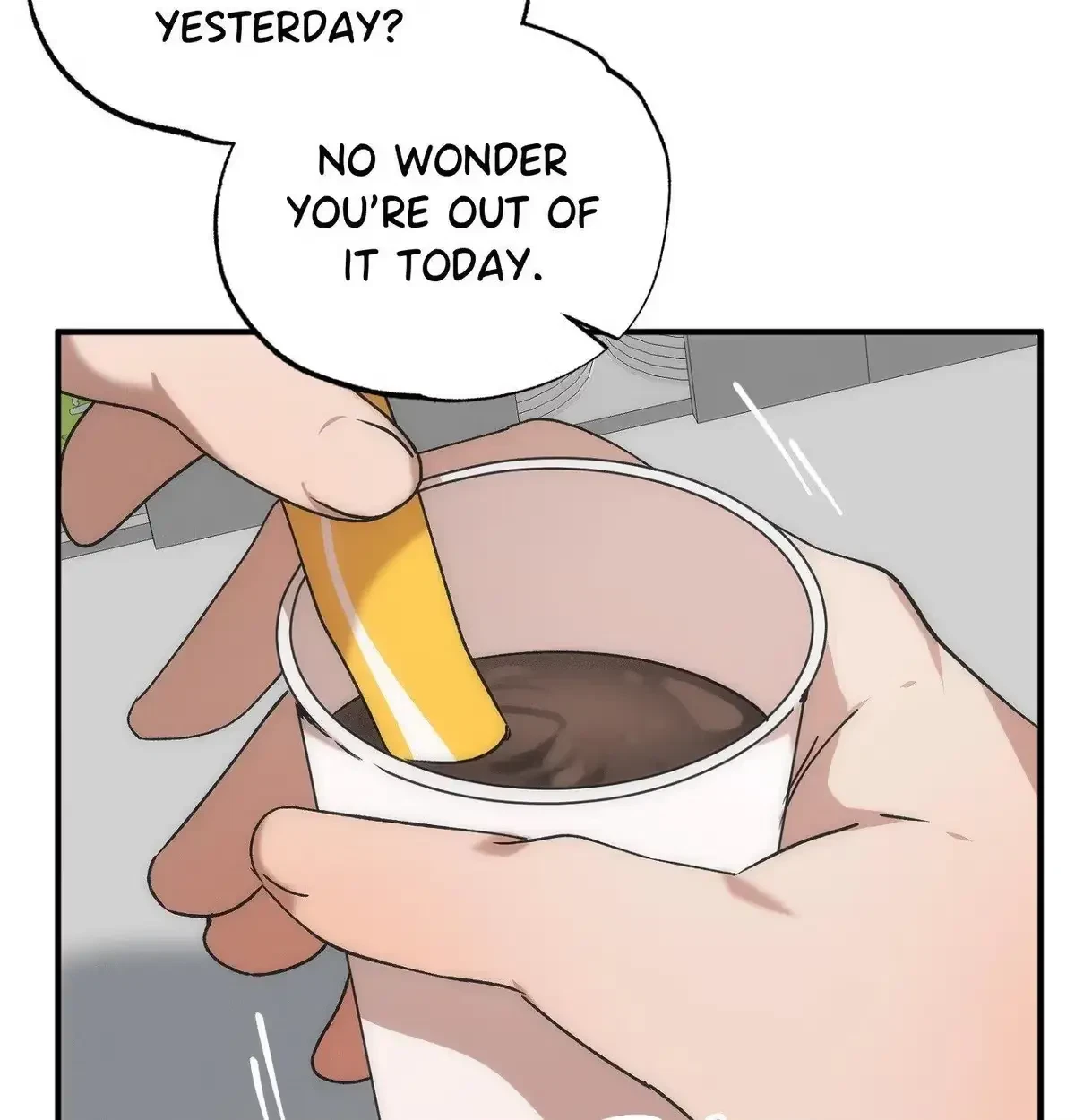 Chapter 5, page 25