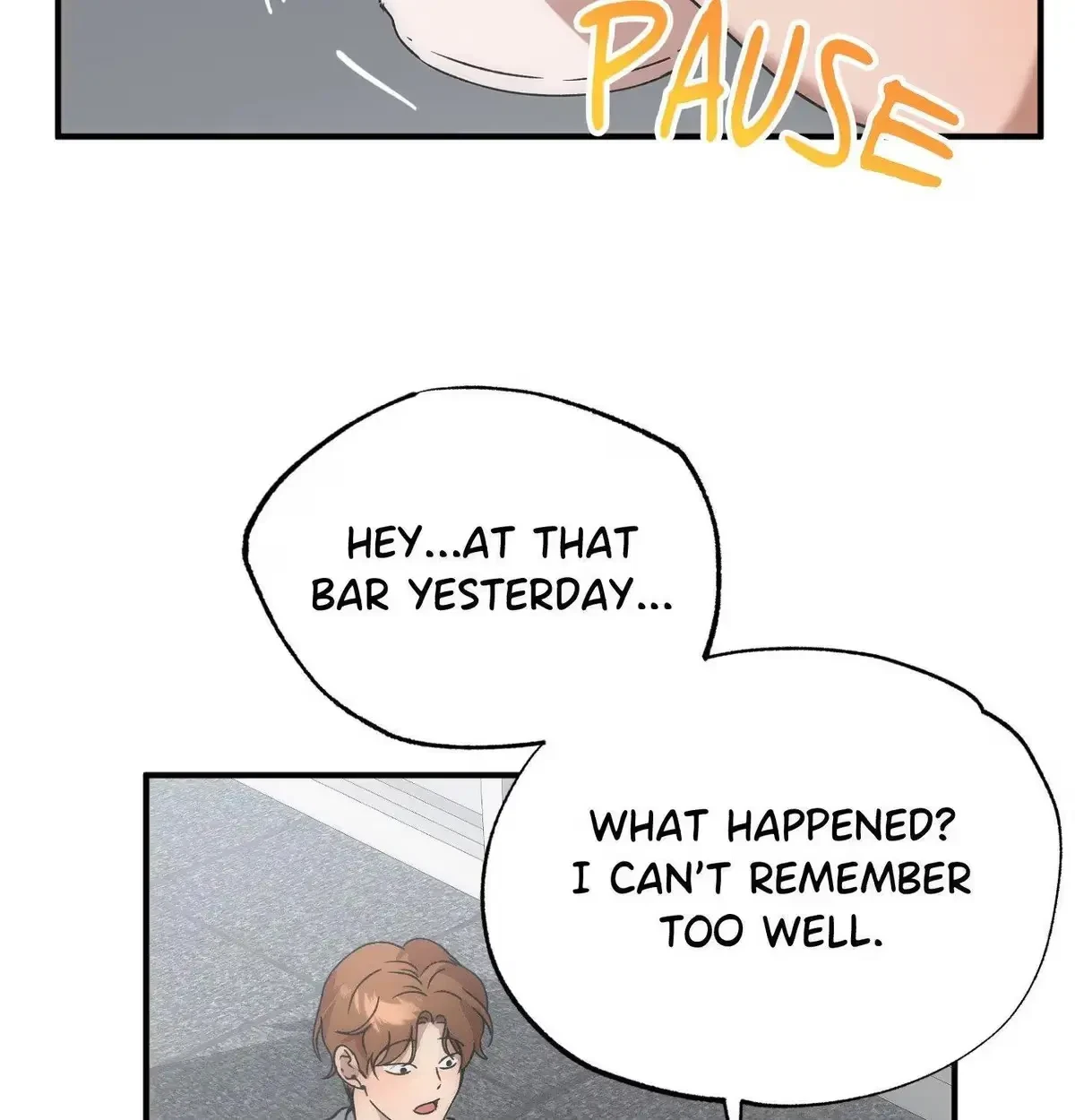 Chapter 5, page 26