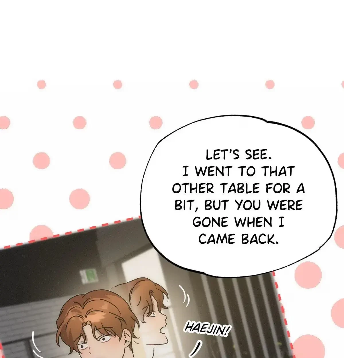 Chapter 5, page 28