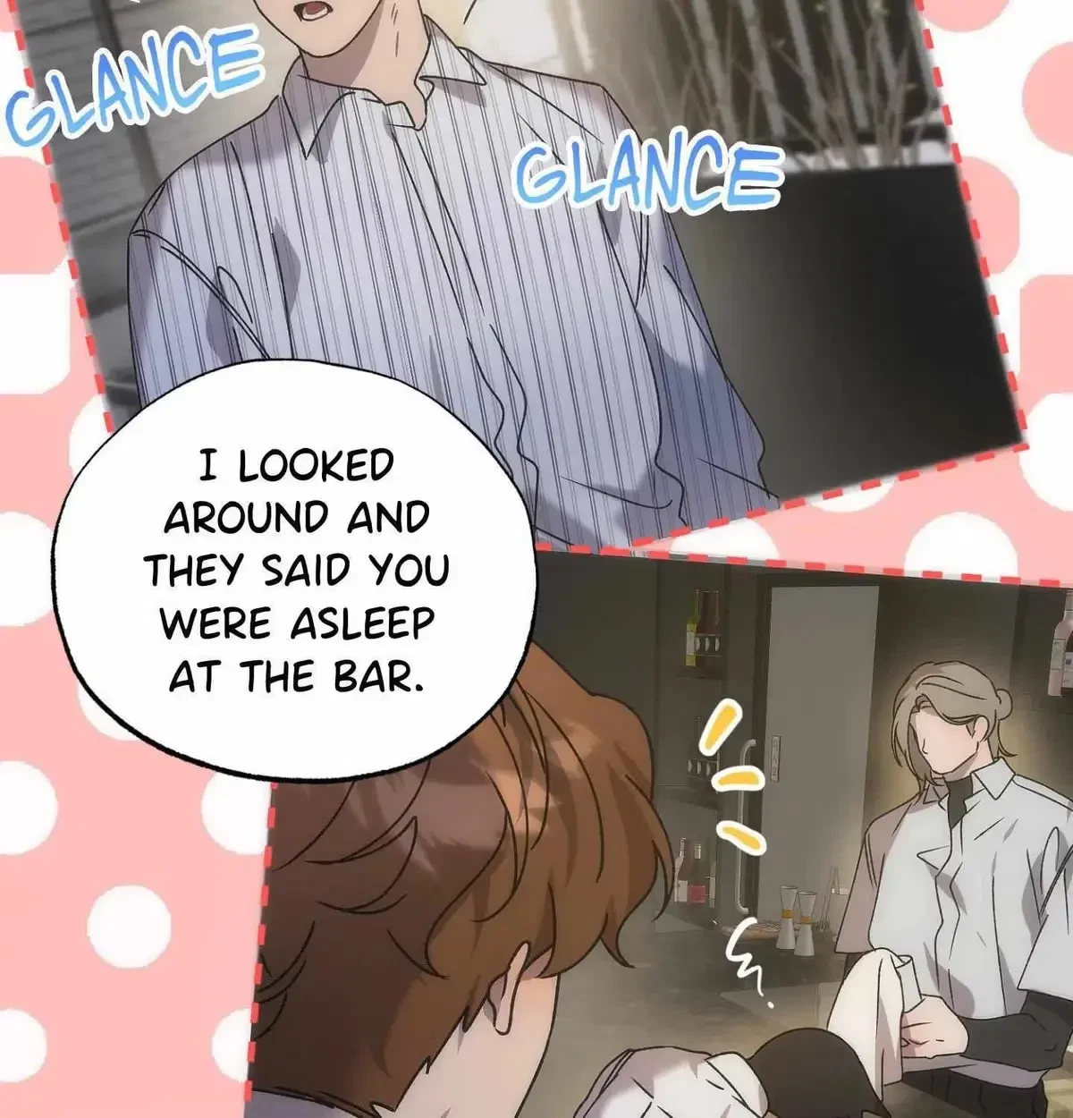 Chapter 5, page 29