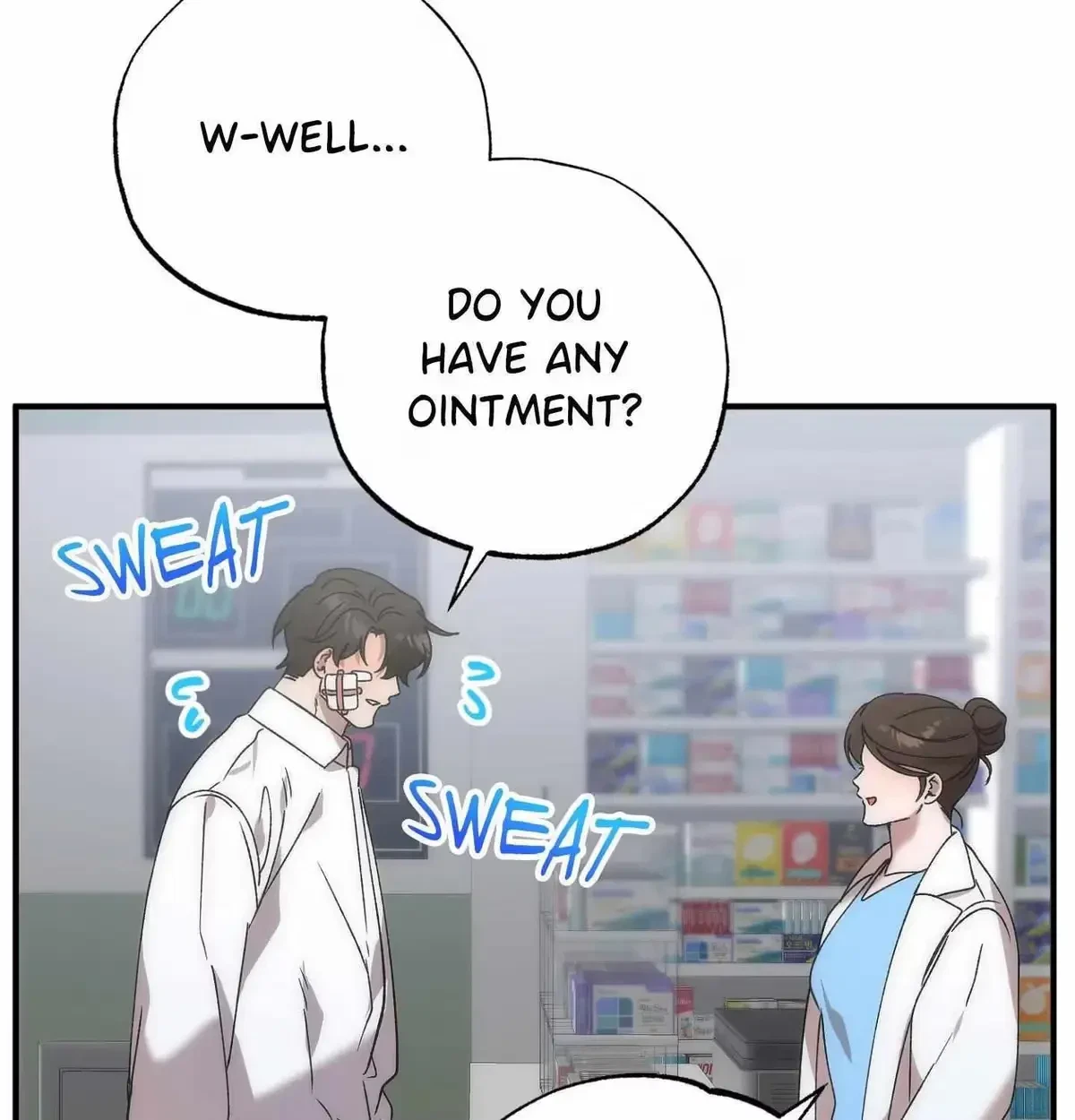 Chapter 5, page 3