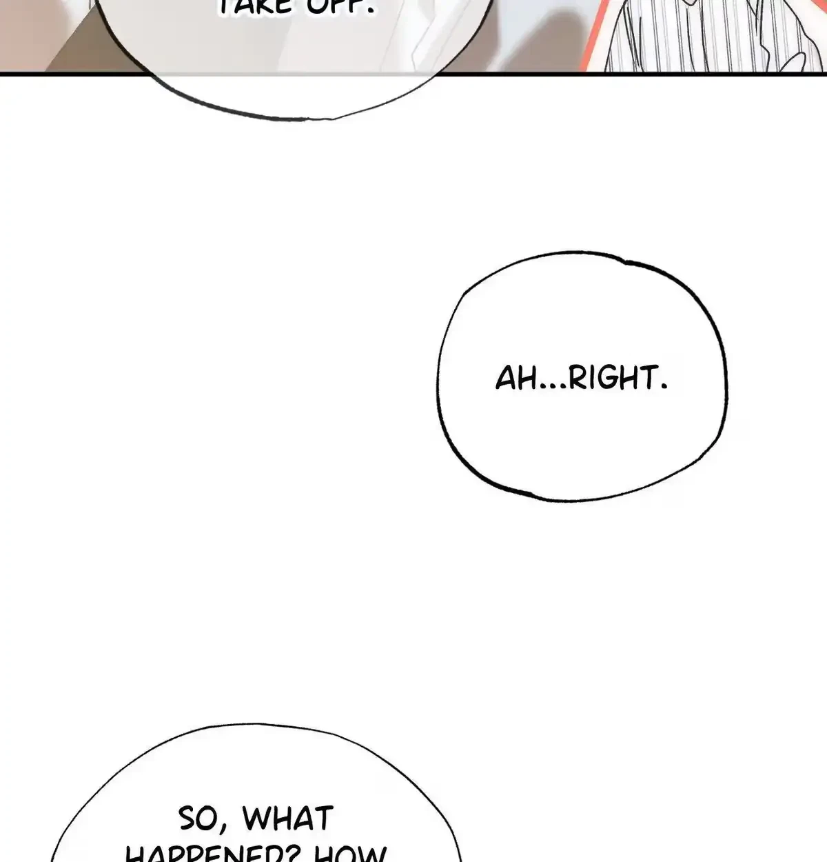 Chapter 5, page 32