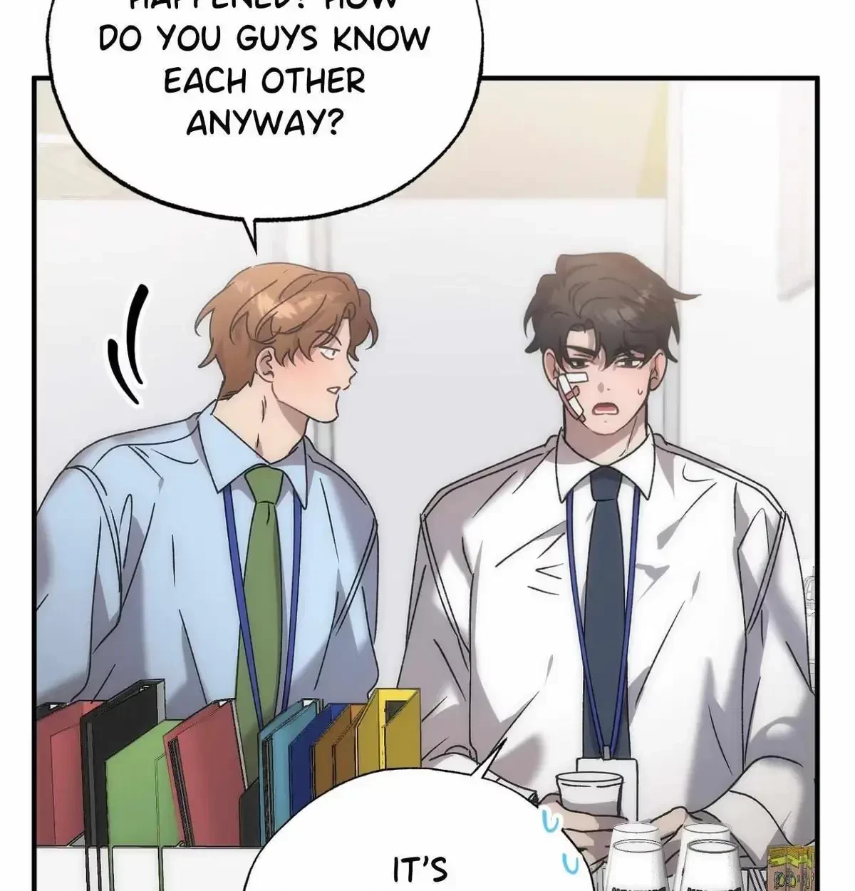 Chapter 5, page 33