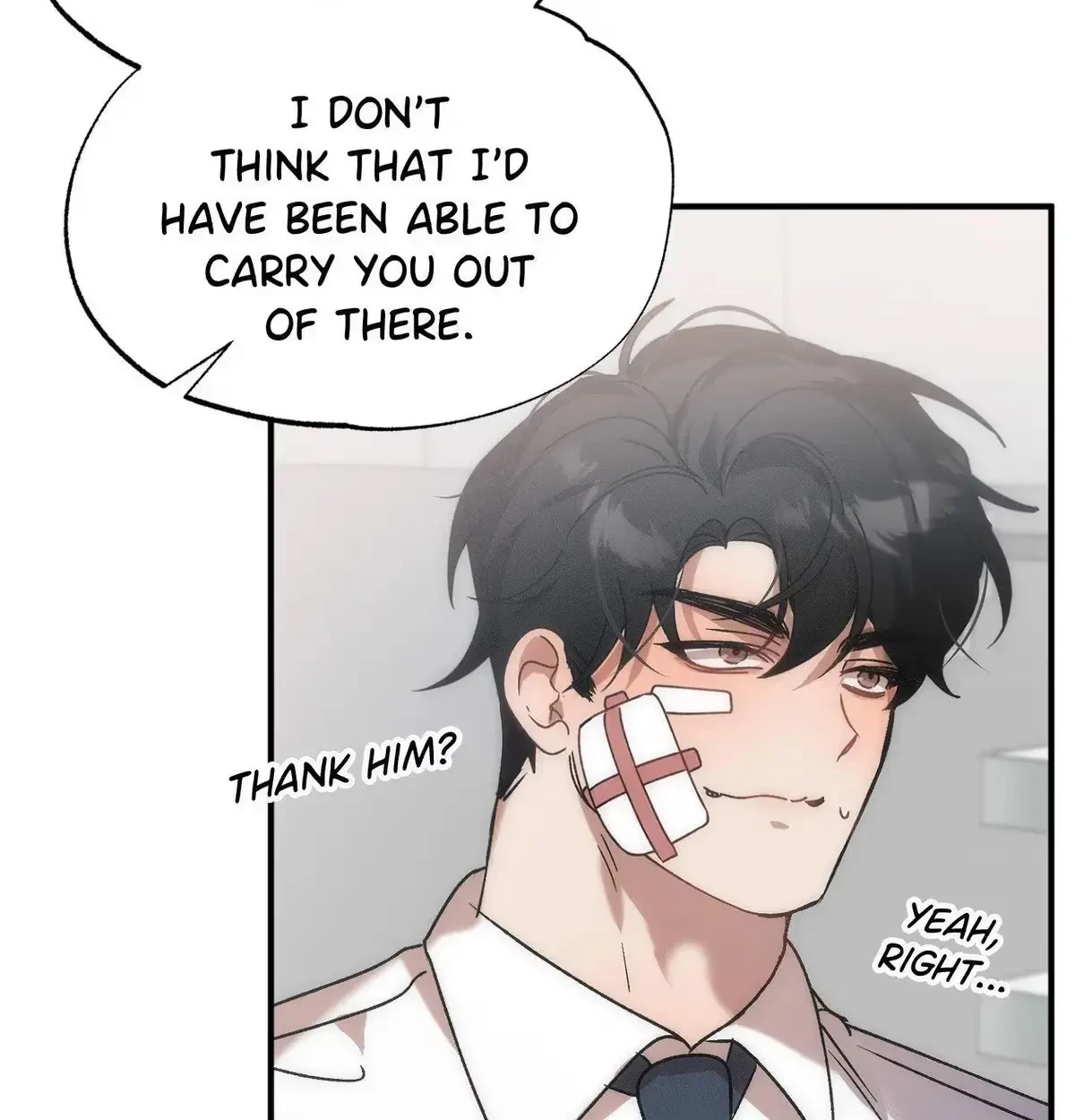 Chapter 5, page 35