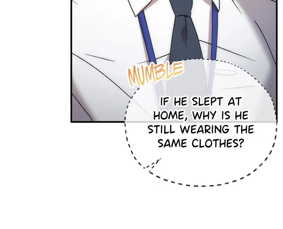 Chapter 5, page 36