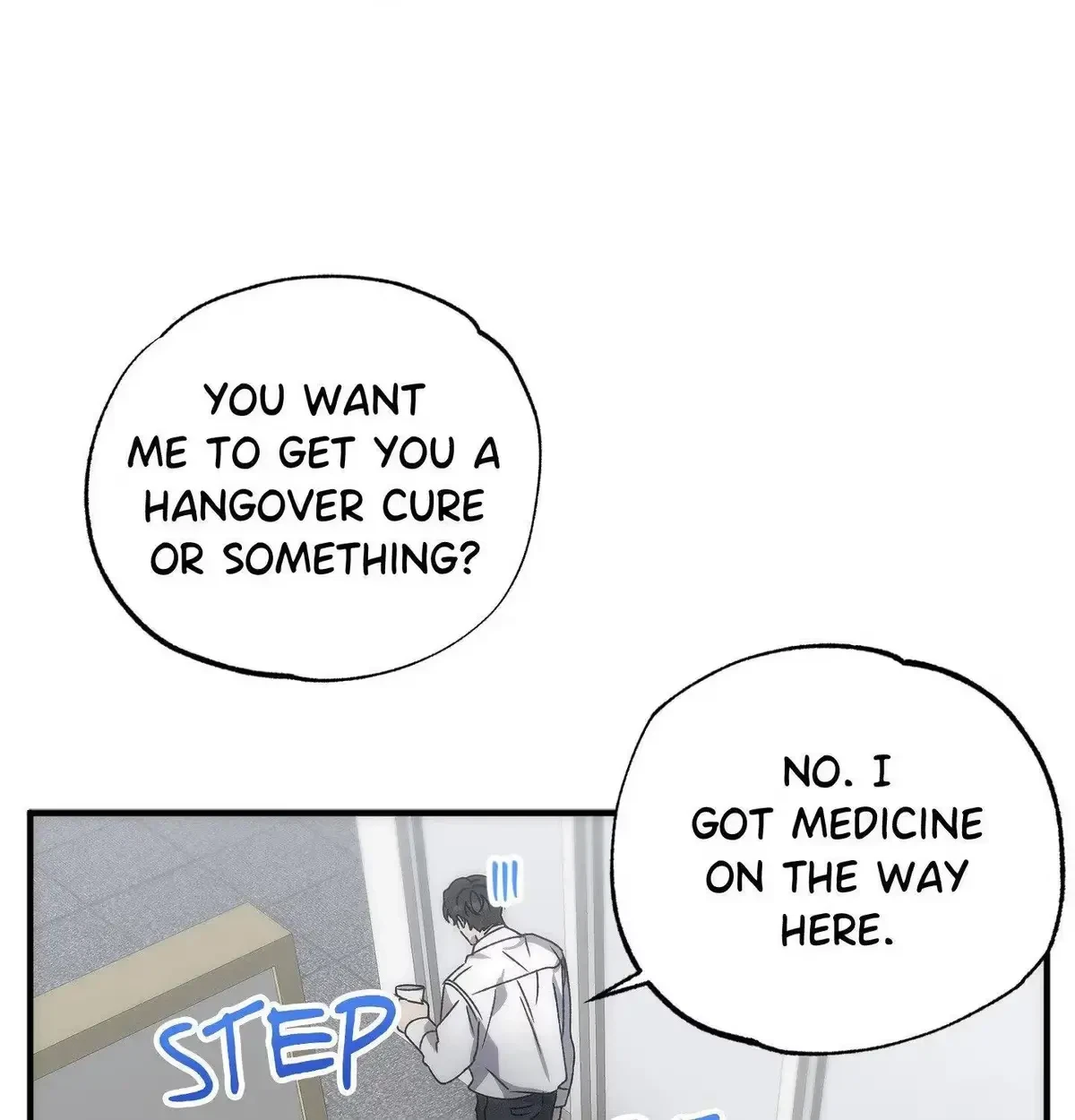 Chapter 5, page 37