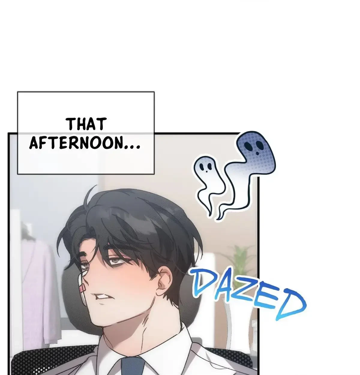 Chapter 5, page 39