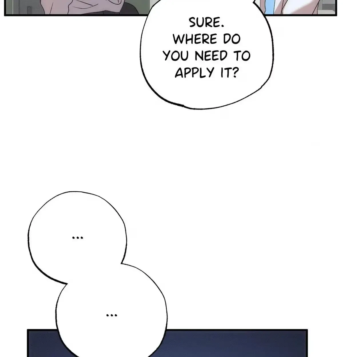 Chapter 5, page 4