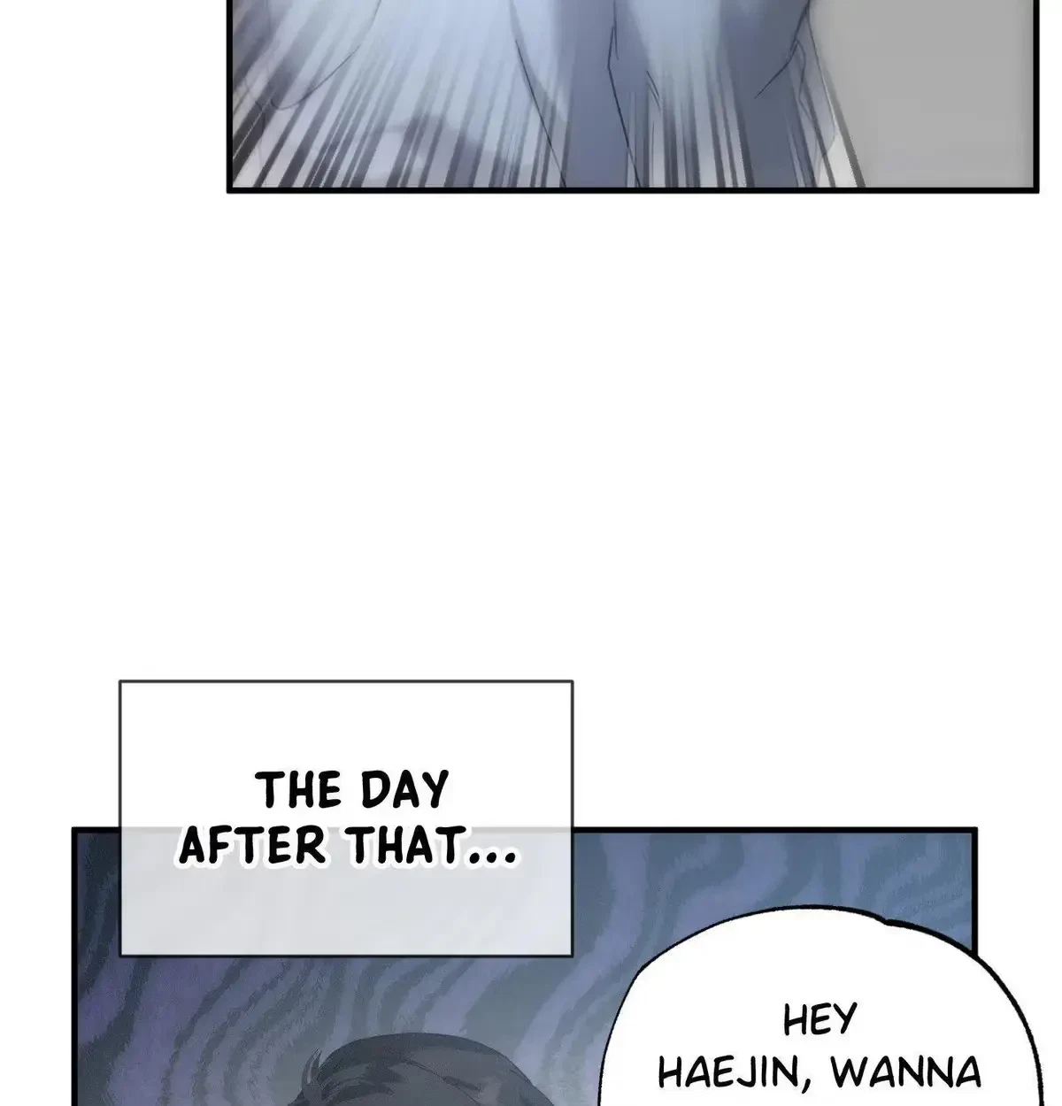 Chapter 5, page 42