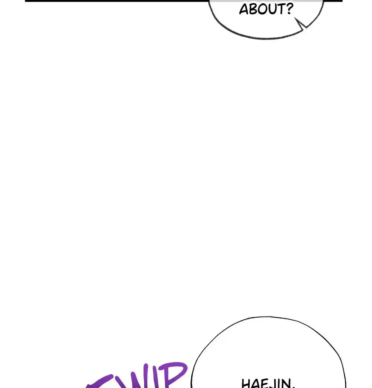 Chapter 5, page 44