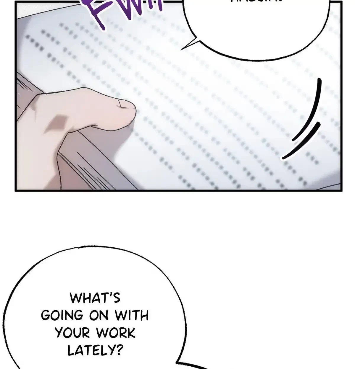 Chapter 5, page 45