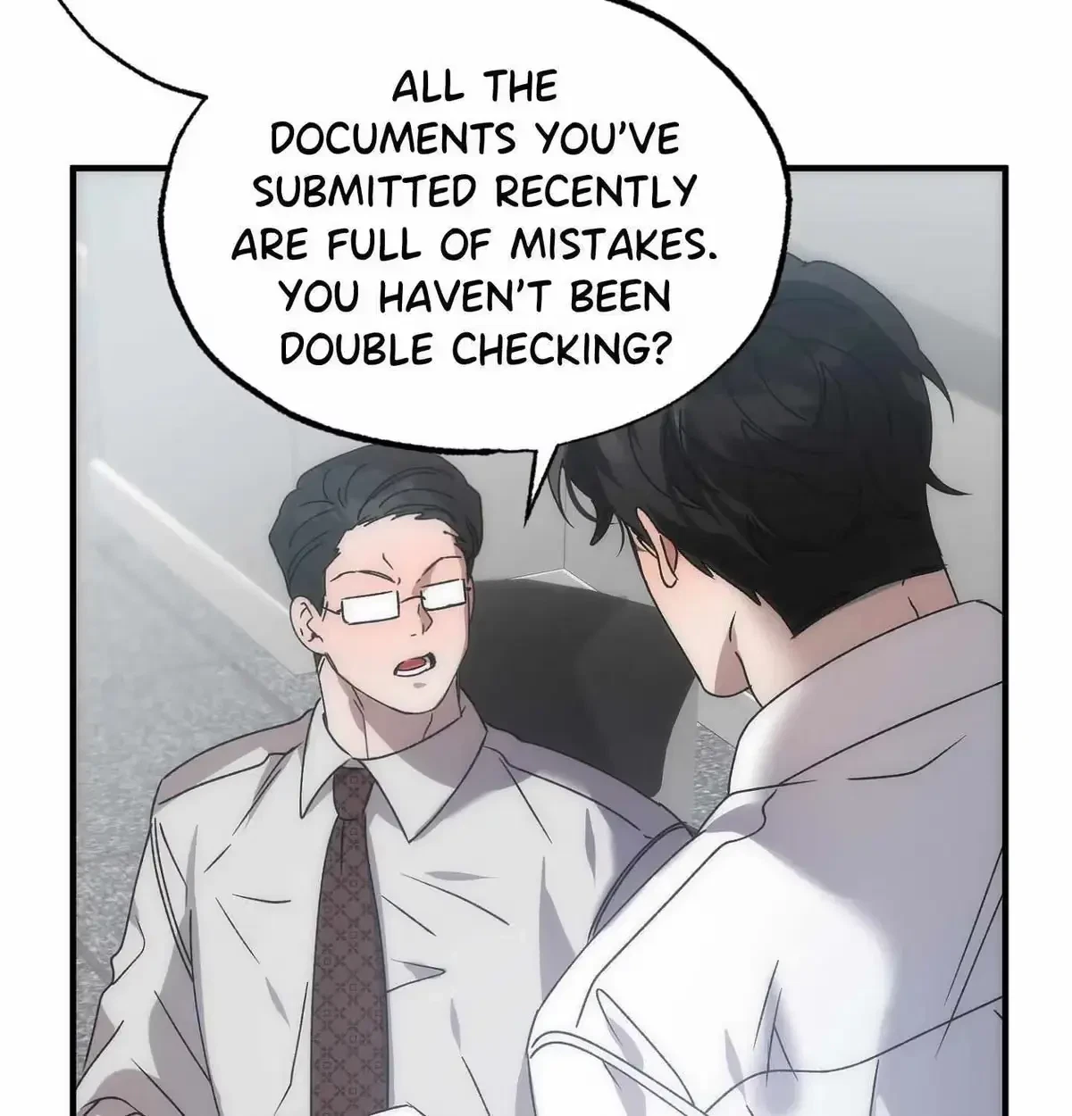 Chapter 5, page 46