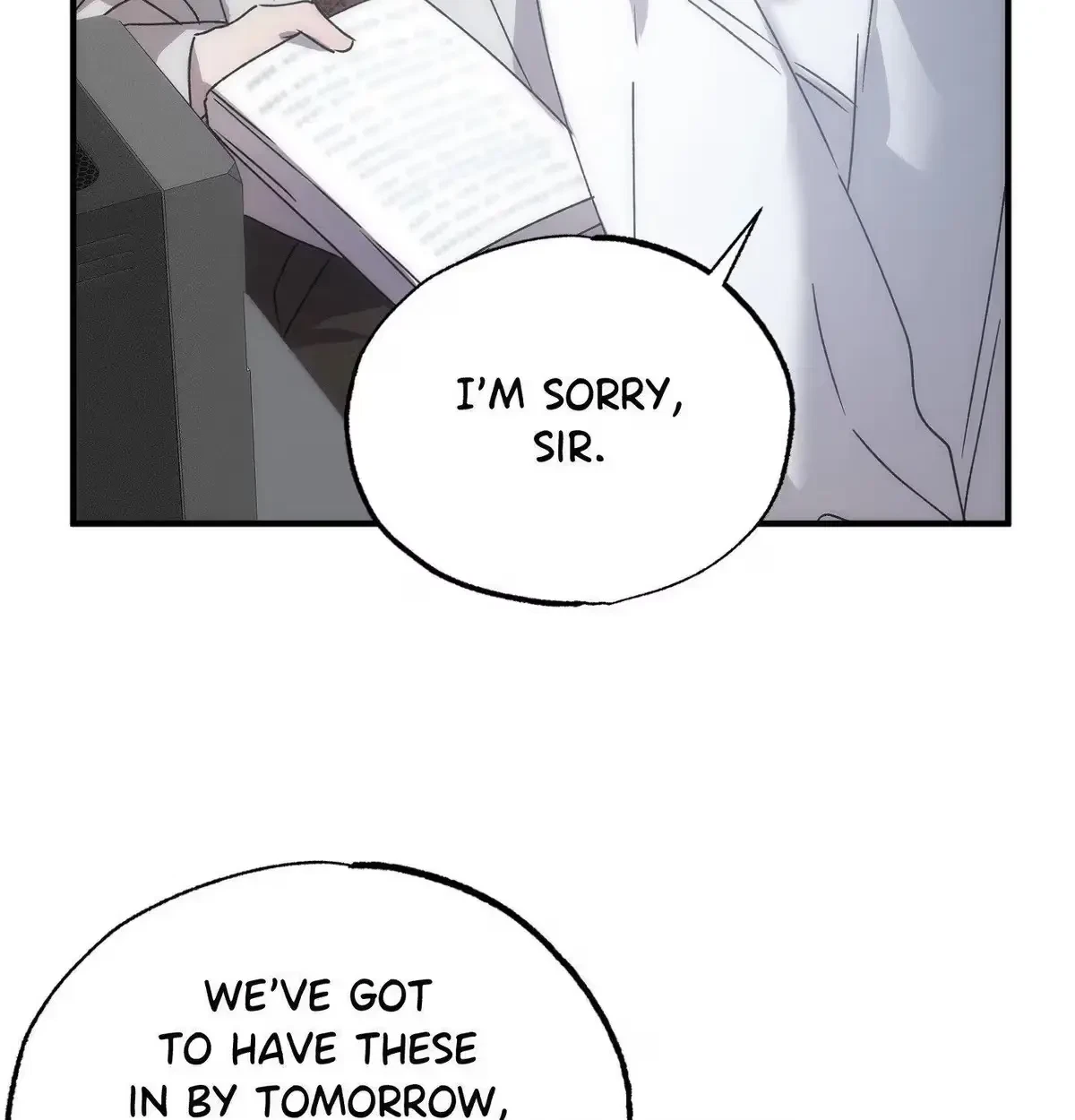 Chapter 5, page 47