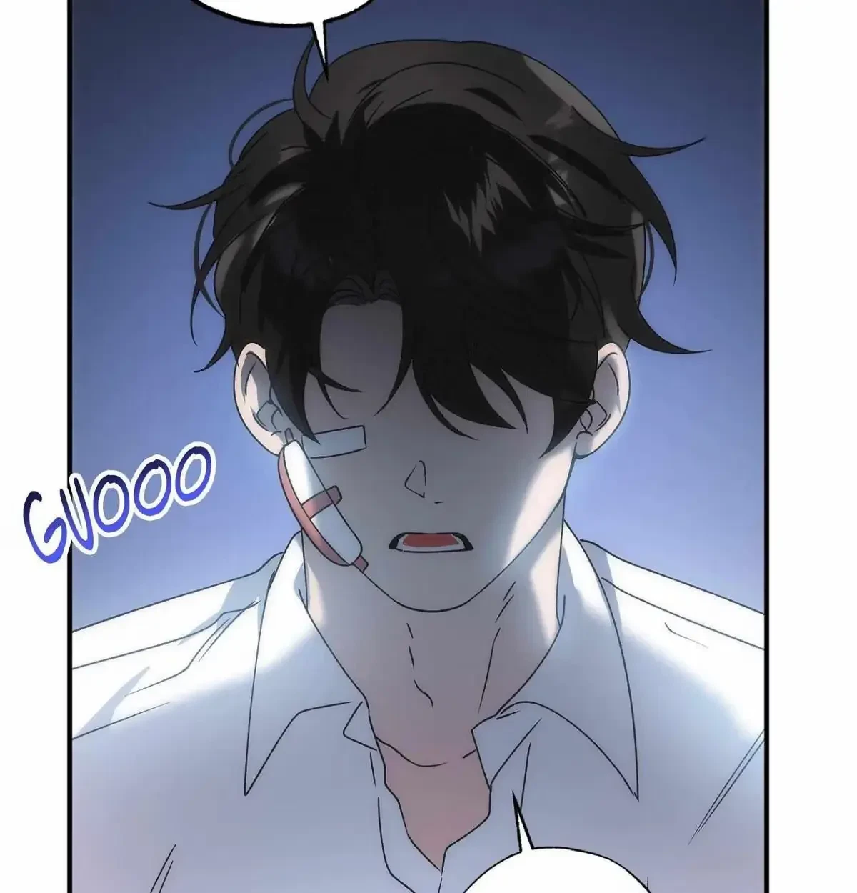 Chapter 5, page 5