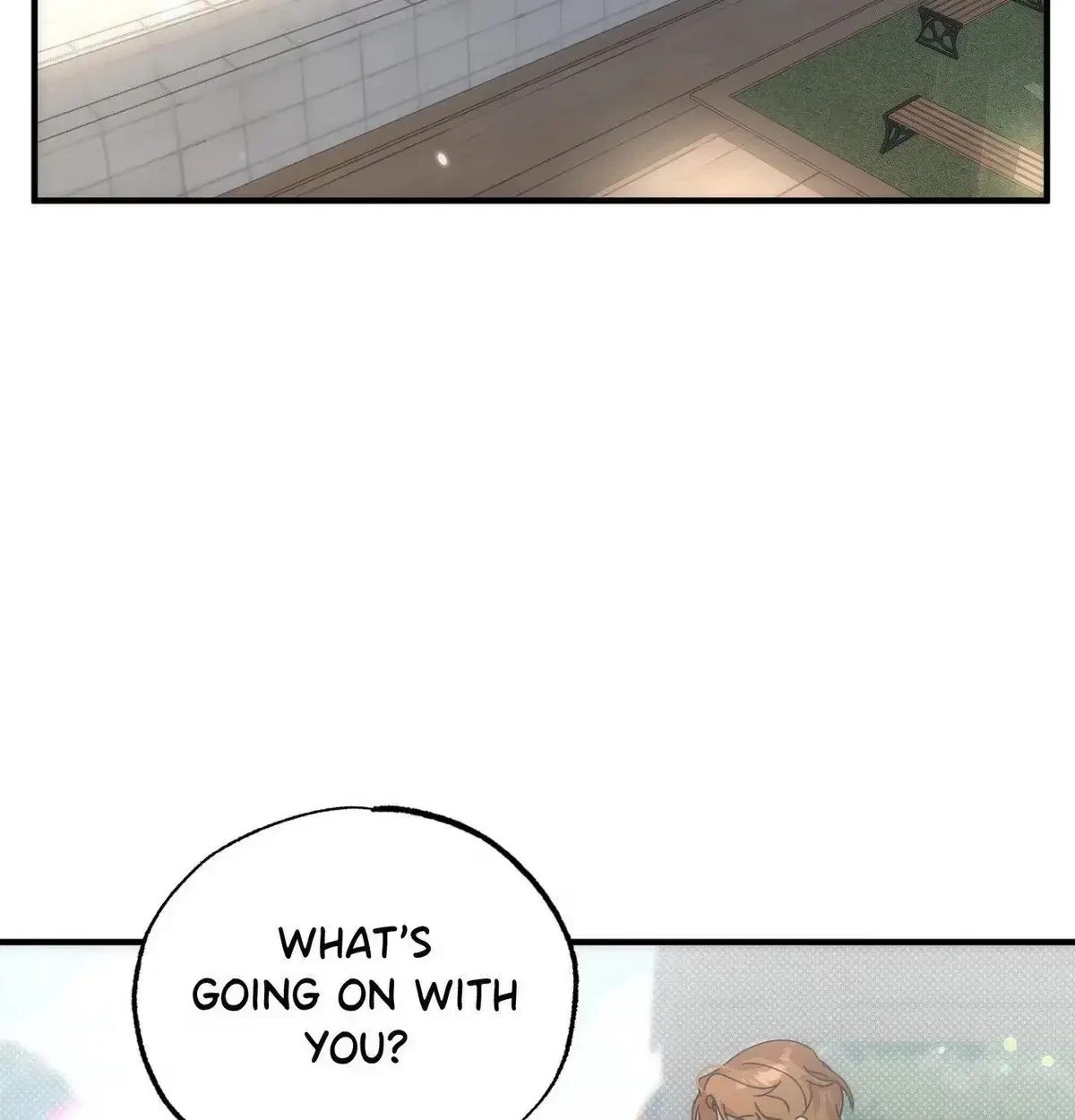 Chapter 5, page 52