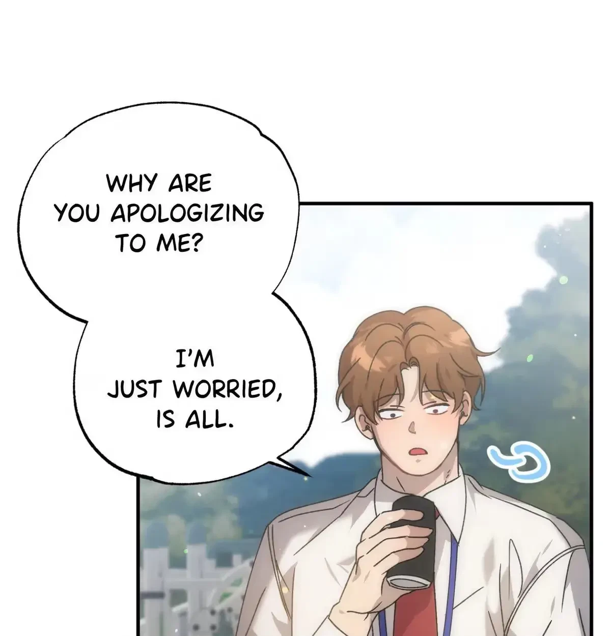 Chapter 5, page 55