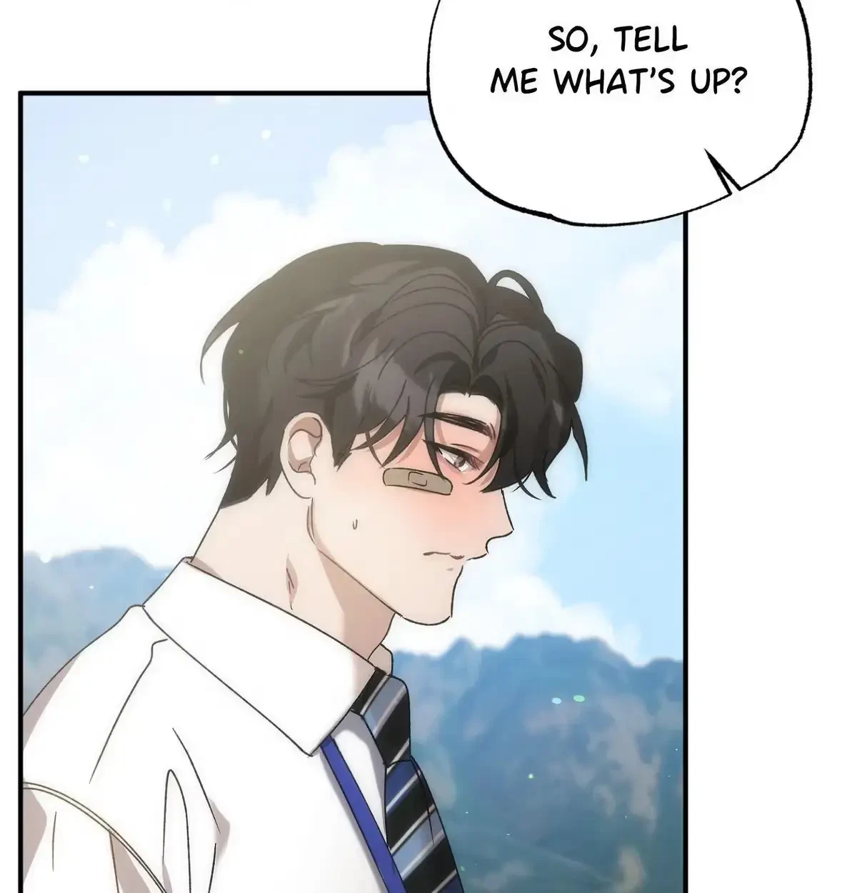 Chapter 5, page 57
