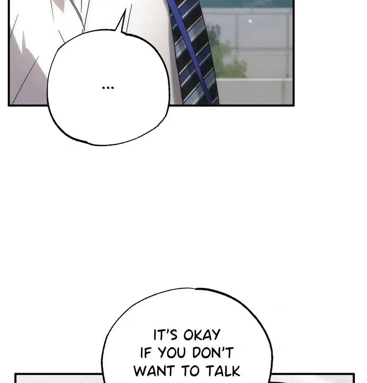 Chapter 5, page 58