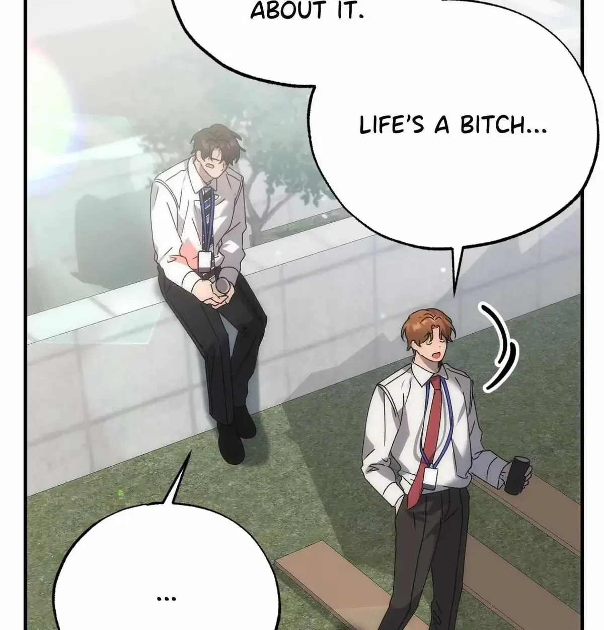 Chapter 5, page 59