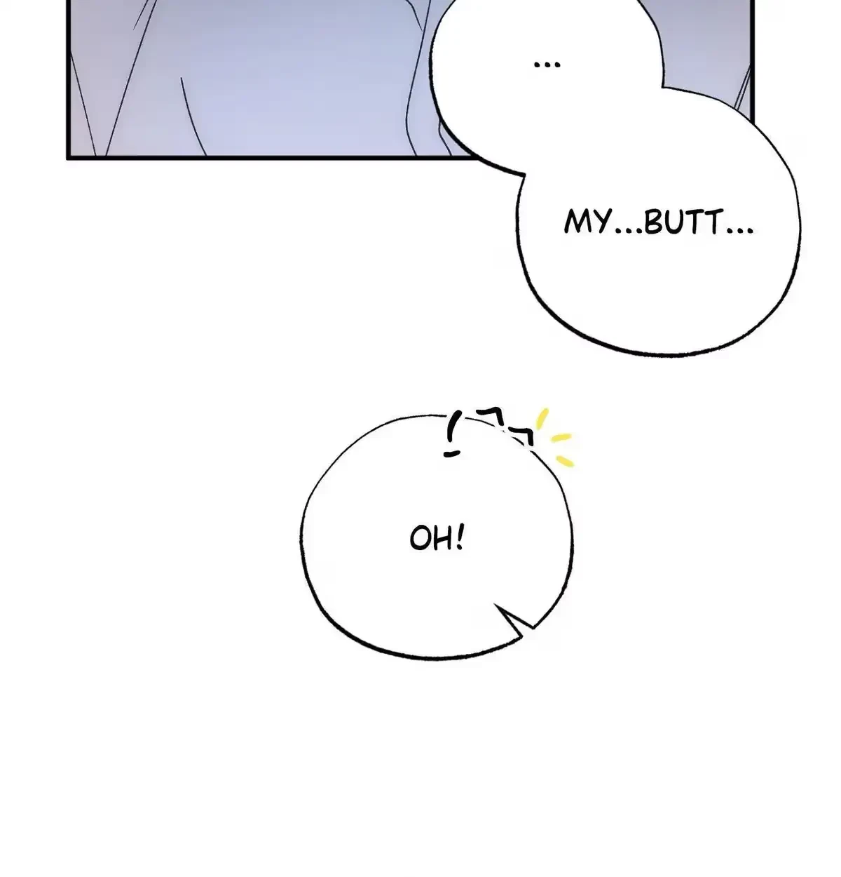 Chapter 5, page 6