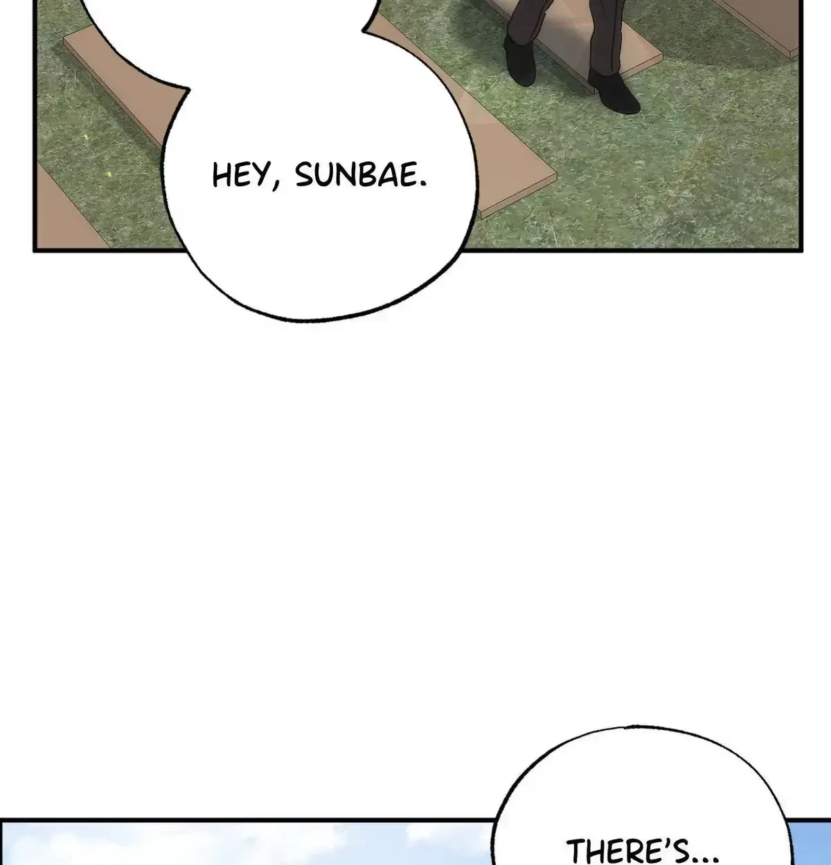 Chapter 5, page 60