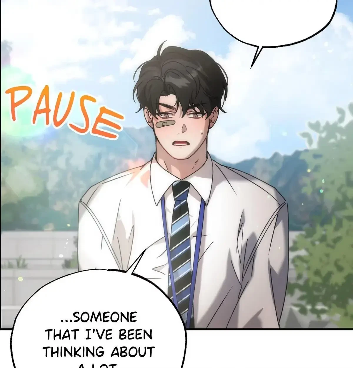 Chapter 5, page 61