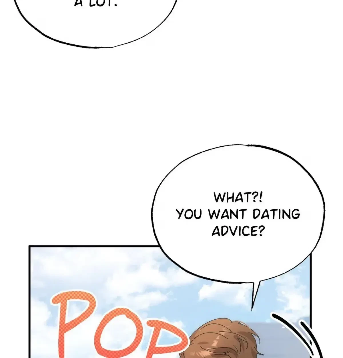 Chapter 5, page 62