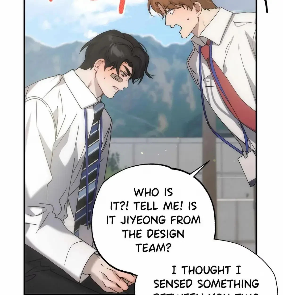 Chapter 5, page 63