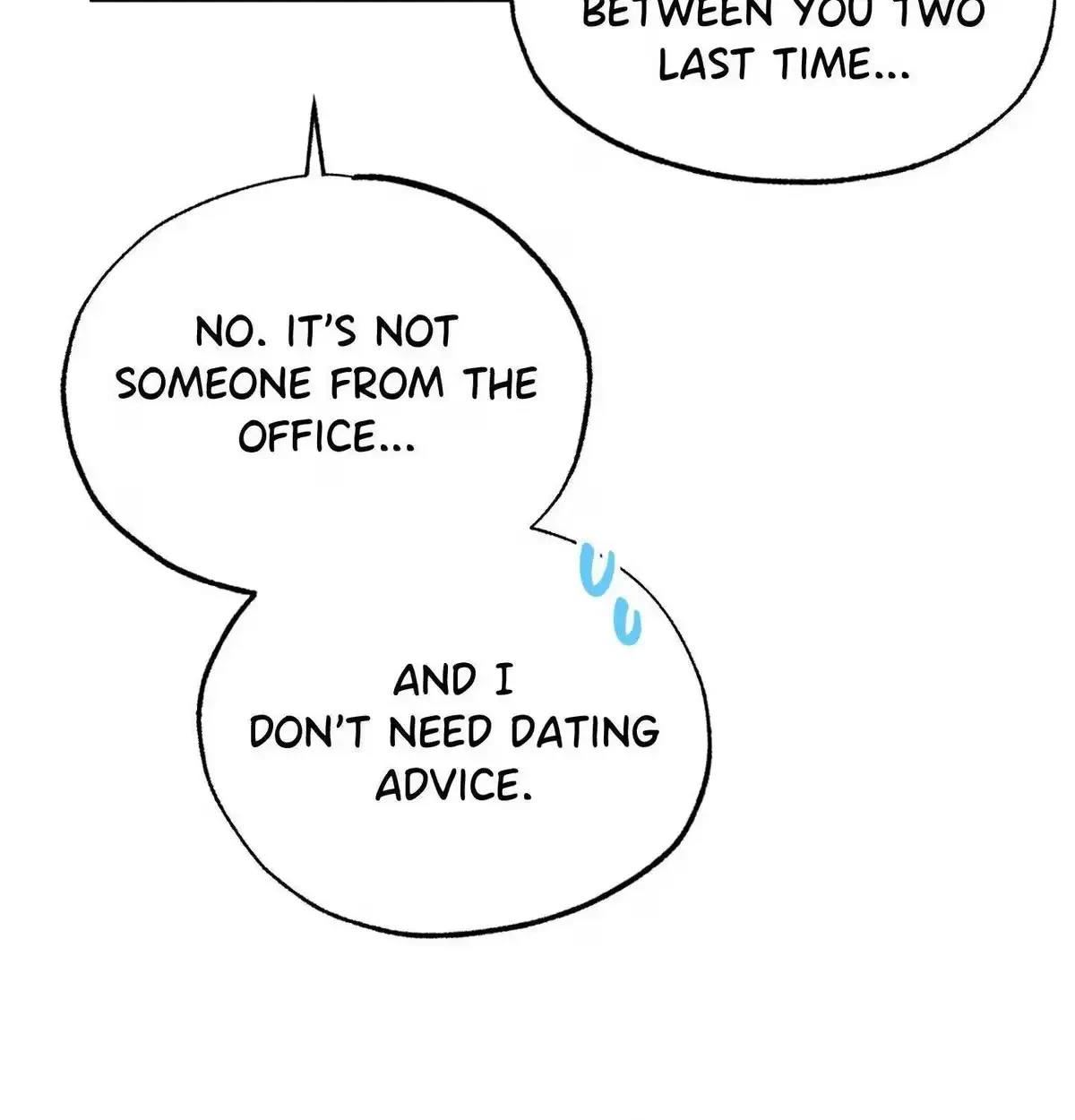 Chapter 5, page 64