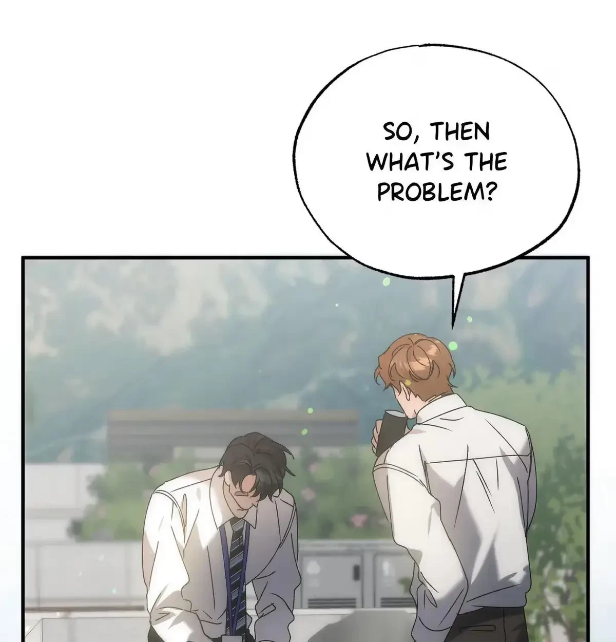 Chapter 5, page 65