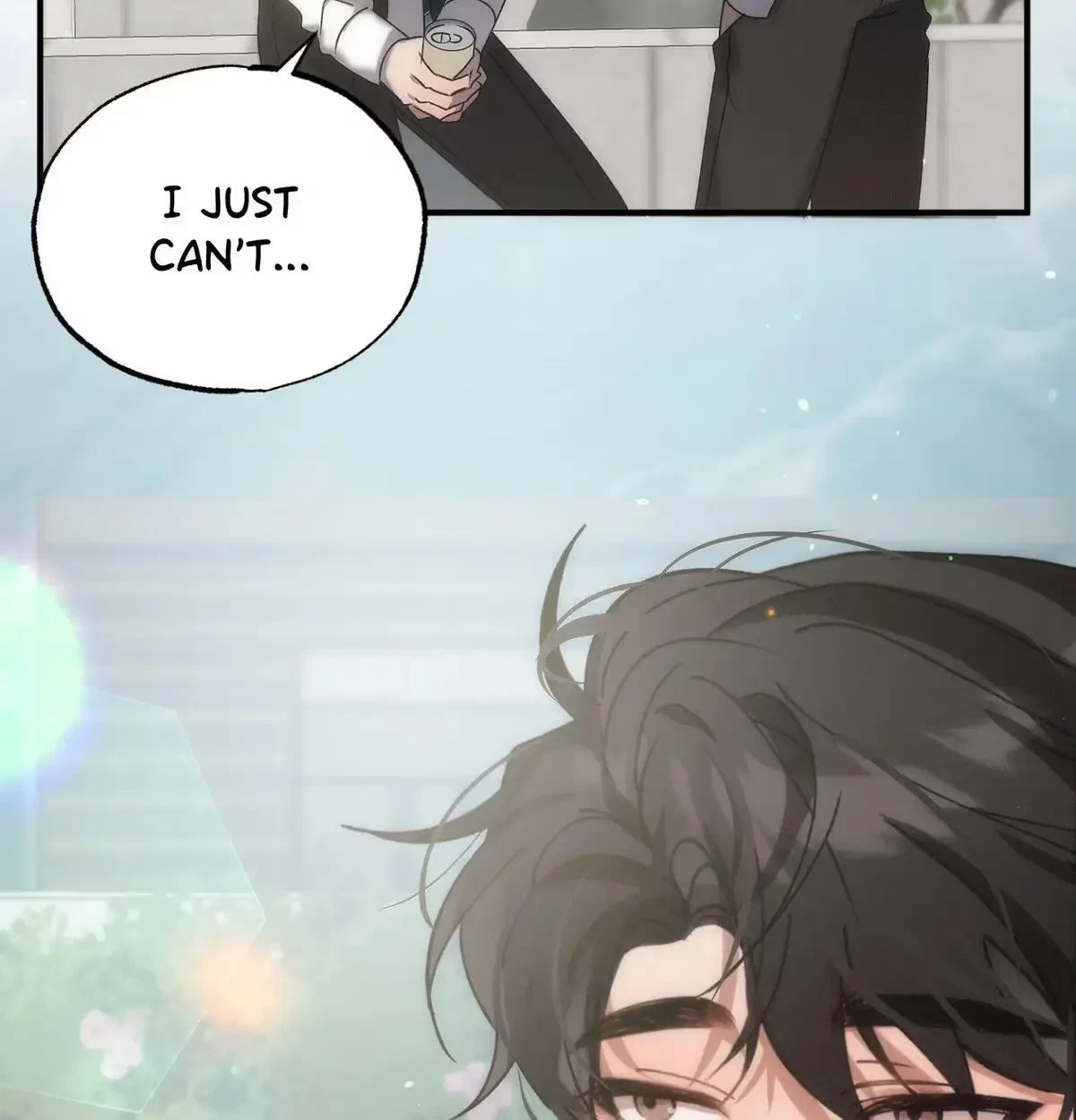 Chapter 5, page 66