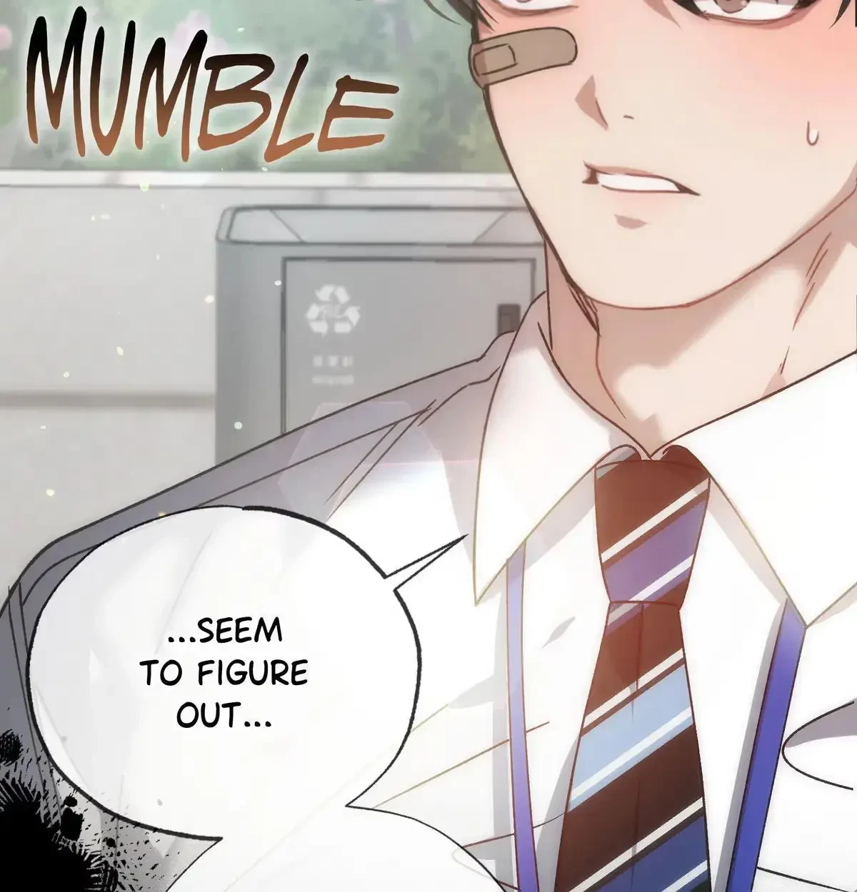 Chapter 5, page 67
