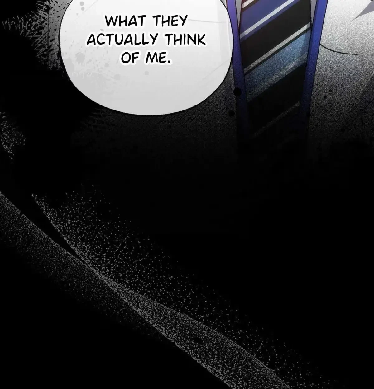Chapter 5, page 68