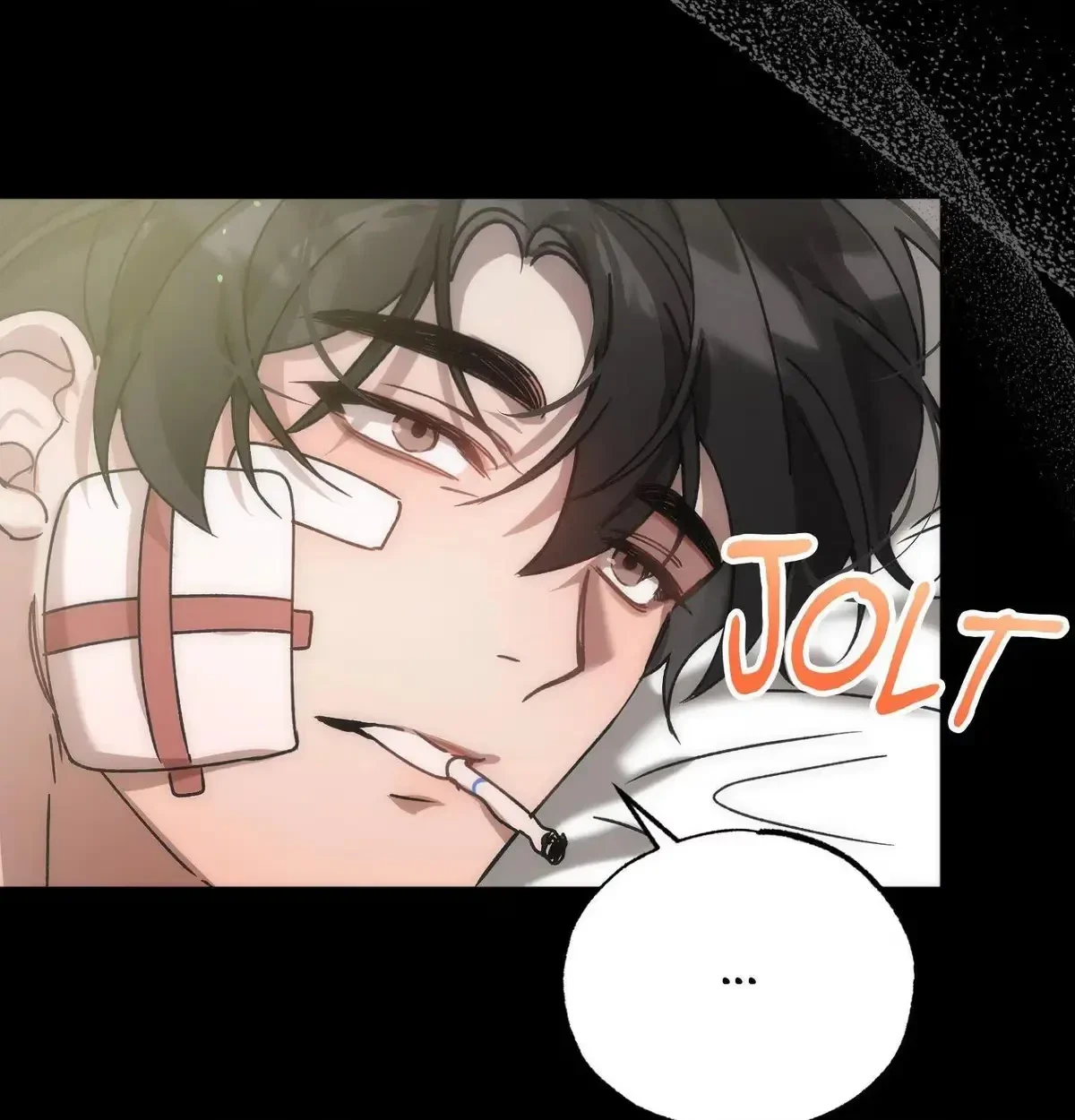 Chapter 5, page 69