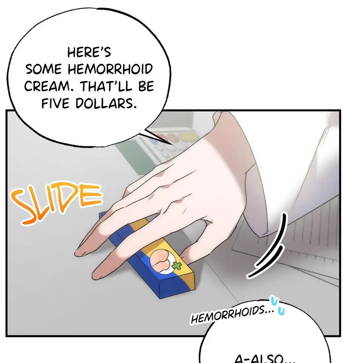 Chapter 5, page 7